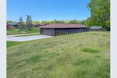 5908 Harbor View Drive NW, Cass Lake, MN 56633 - Photo 21