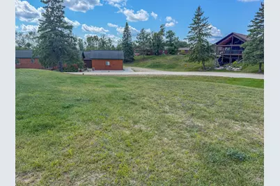 5908 Harbor View Drive NW, Cass Lake, MN 56633 - Photo 19