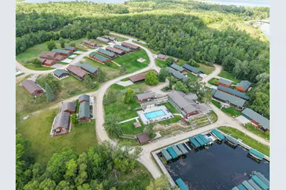 5908 Harbor View Drive NW, Cass Lake, MN 56633 - Photo 9