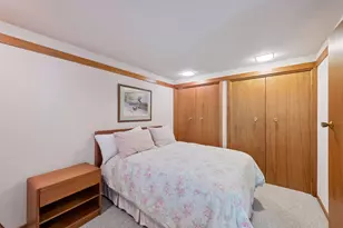 3452 Mayowood Rd SW, Rochester, MN 55902 - Photo 53