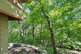 3452 Mayowood Rd SW, Rochester, MN 55902 - Photo 89