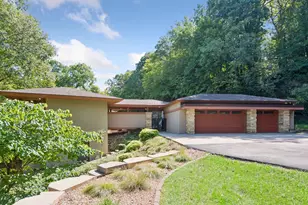 3452 Mayowood Rd SW, Rochester, MN 55902 - Photo 85
