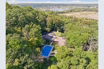 3452 Mayowood Road SW, Rochester, MN 55902 - Photo 81