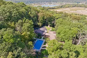 3452 Mayowood Rd SW, Rochester, MN 55902 - Photo 81