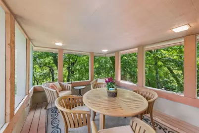 3452 Mayowood Road SW, Rochester, MN 55902 - Photo 25