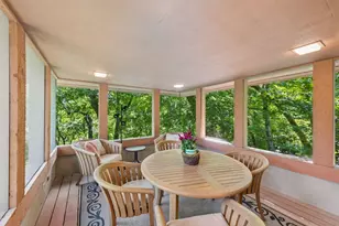 3452 Mayowood Rd SW, Rochester, MN 55902 - Photo 25