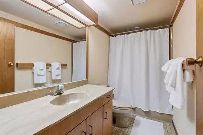 3452 Mayowood Road SW, Rochester, MN 55902 - Photo 65