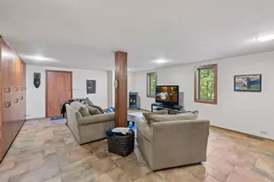 3452 Mayowood Rd SW, Rochester, MN 55902 - Photo 67