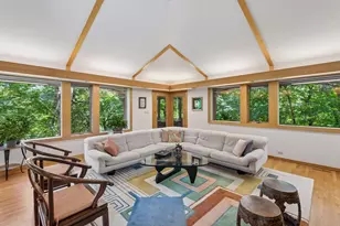 3452 Mayowood Rd SW, Rochester, MN 55902 - Photo 17