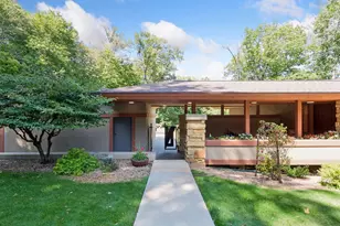 3452 Mayowood Rd SW, Rochester, MN 55902 - Photo 91