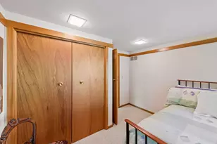 3452 Mayowood Rd SW, Rochester, MN 55902 - Photo 63
