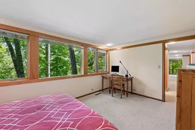 3452 Mayowood Road SW, Rochester, MN 55902 - Photo 55