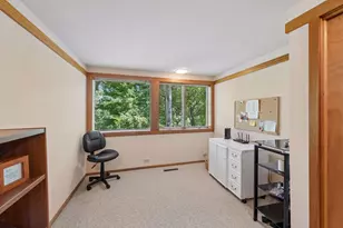 3452 Mayowood Rd SW, Rochester, MN 55902 - Photo 57