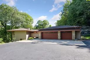3452 Mayowood Rd SW, Rochester, MN 55902 - Photo 83