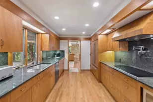 3452 Mayowood Rd SW, Rochester, MN 55902 - Photo 33