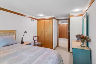 3452 Mayowood Rd SW, Rochester, MN 55902 - Photo 59
