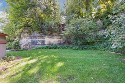 3452 Mayowood Road SW, Rochester, MN 55902 - Photo 87
