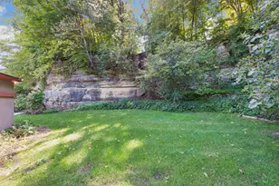 3452 Mayowood Rd SW, Rochester, MN 55902 - Photo 87