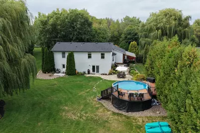31795 Lakeway Drive NE, Cambridge, MN 55008 - Photo 77