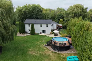 31795 Lakeway Dr NE, Cambridge, MN 55008 - Photo 77