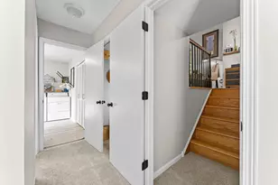 31795 Lakeway Dr NE, Cambridge, MN 55008 - Photo 45