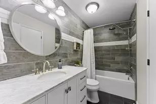 31795 Lakeway Dr NE, Cambridge, MN 55008 - Photo 37