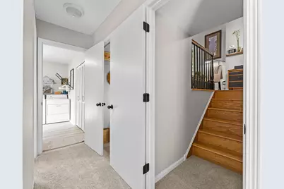 31795 Lakeway Drive NE, Cambridge, MN 55008 - Photo 47