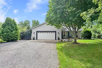 31795 Lakeway Drive NE, Cambridge, MN 55008 - Photo 9