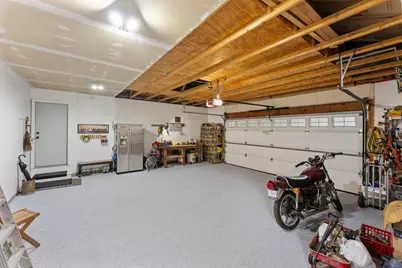 31795 Lakeway Drive NE, Cambridge, MN 55008 - Photo 59
