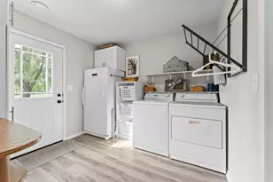 31795 Lakeway Dr NE, Cambridge, MN 55008 - Photo 53