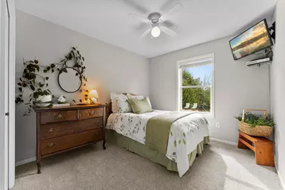 31795 Lakeway Drive NE, Cambridge, MN 55008 - Photo 39