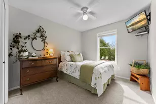 31795 Lakeway Dr NE, Cambridge, MN 55008 - Photo 39
