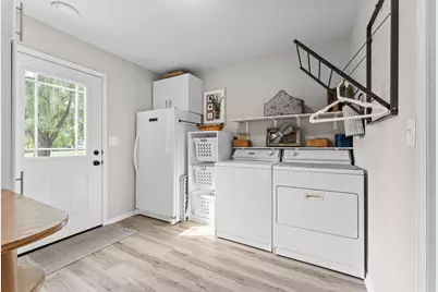 31795 Lakeway Drive NE, Cambridge, MN 55008 - Photo 55