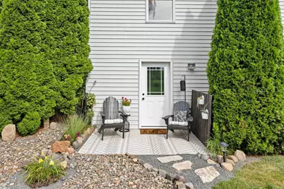 31795 Lakeway Drive NE, Cambridge, MN 55008 - Photo 67
