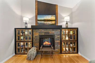 31795 Lakeway Drive NE, Cambridge, MN 55008 - Photo 17