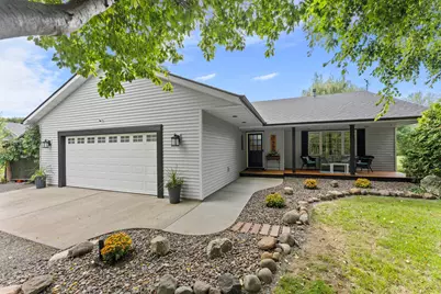 31795 Lakeway Drive NE, Cambridge, MN 55008 - Photo 7