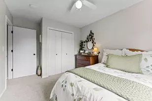 31795 Lakeway Dr NE, Cambridge, MN 55008 - Photo 41