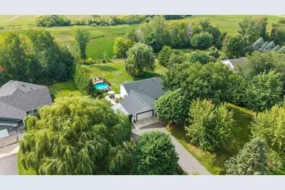 31795 Lakeway Drive NE, Cambridge, MN 55008 - Photo 5