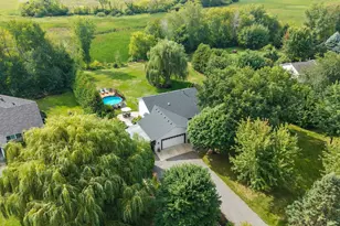 31795 Lakeway Dr NE, Cambridge, MN 55008 - Photo 5