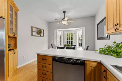 31795 Lakeway Drive NE, Cambridge, MN 55008 - Photo 27