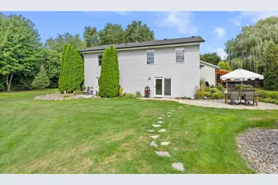 31795 Lakeway Drive NE, Cambridge, MN 55008 - Photo 71