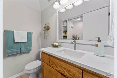 31795 Lakeway Drive NE, Cambridge, MN 55008 - Photo 45