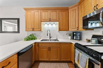 31795 Lakeway Drive NE, Cambridge, MN 55008 - Photo 25