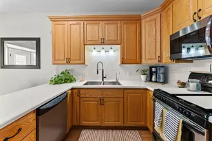 31795 Lakeway Dr NE, Cambridge, MN 55008 - Photo 25