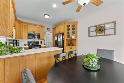 31795 Lakeway Drive NE, Cambridge, MN 55008 - Photo 23