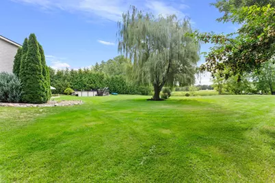 31795 Lakeway Drive NE, Cambridge, MN 55008 - Photo 65