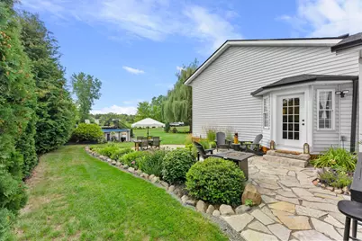 31795 Lakeway Drive NE, Cambridge, MN 55008 - Photo 69