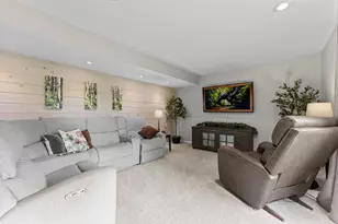 31795 Lakeway Dr NE, Cambridge, MN 55008 - Photo 49