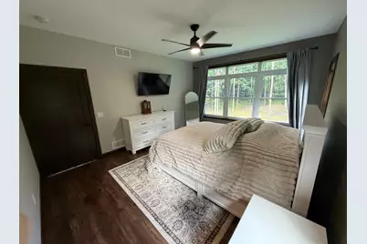 22178 Eagle View Drive, Deerwood, MN 56444 - Photo 9