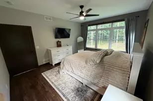 22178 Eagle View Dr, Deerwood, MN 56444 - Photo 9